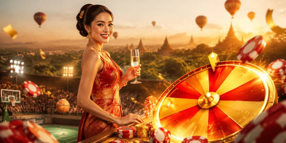 joy955 joy955 အတွက် တိုက်ရိုက်ကာစီနို စလော့ လမ်းညွှန်