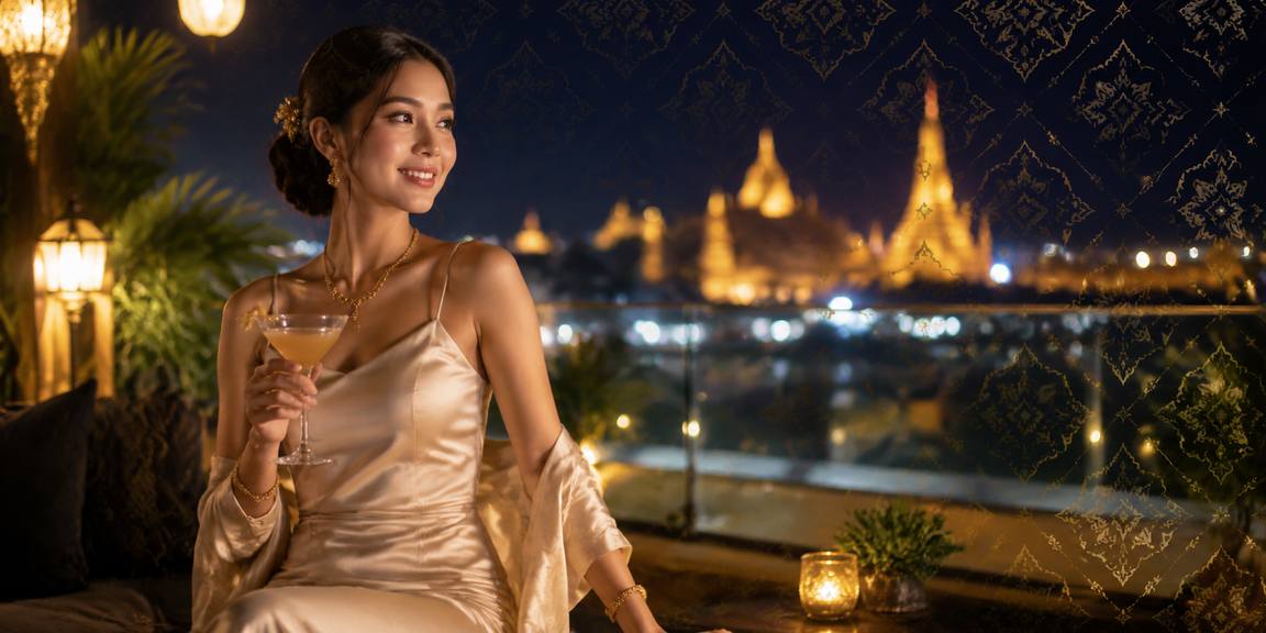 joy955 joy955 အကောင့်ဝင်ရန် — မိနစ်ပိုင်းနဲ့ လော့ဘီရောက်