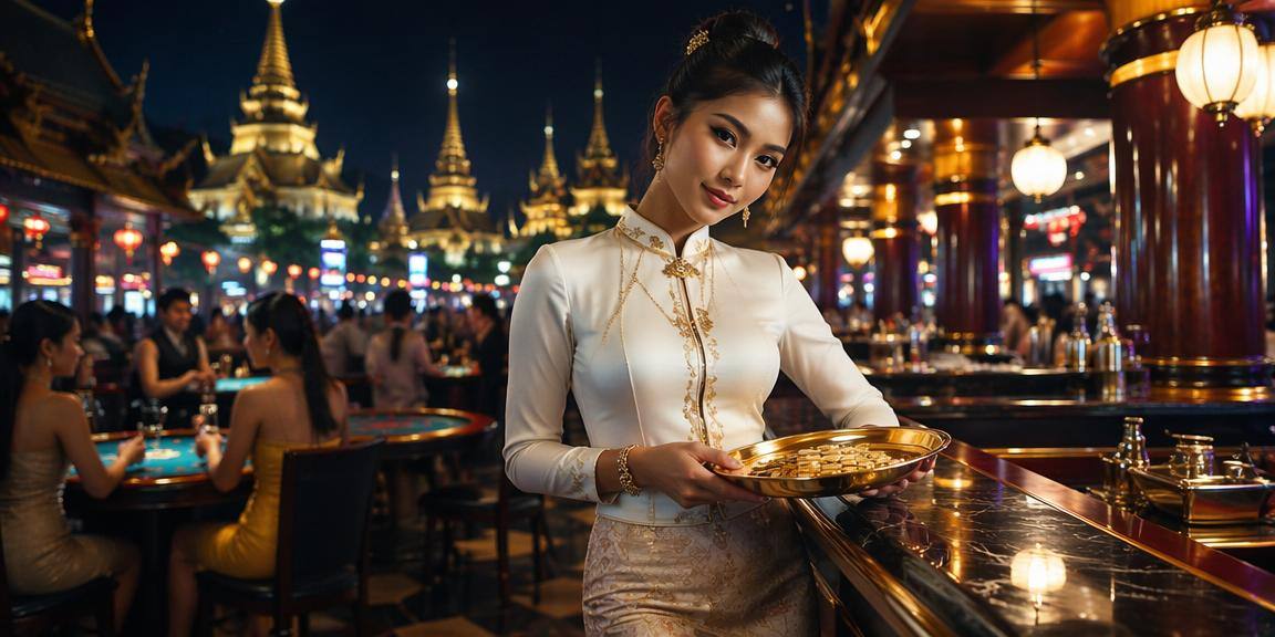 joy955 joy955 ဆိုတာ ဘာလဲ — ဒေသခံငွေပေးချေမှုနဲ့ စတဲ့ လောဘီ