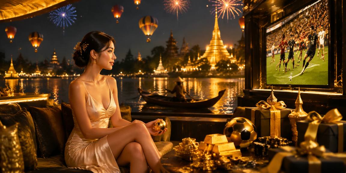 joy955 ဘောလုံးတိုက်ရိုက်ရမှတ် joy955 မှာကြည့်ပါ