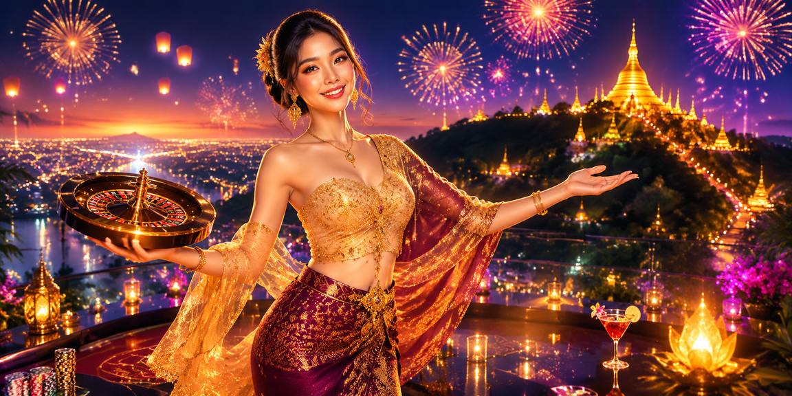 joy955 ကျွန်ုပ်တို့ရဲ့ ဘောလုံးတိုက်ရိုက်ရမှတ် ဘာတွေပါလဲ